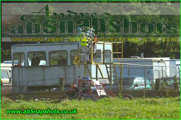 NS2509 A1528